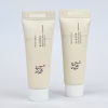BEAUTY OF JOSEON RELIEF SUN : RICE + PROBIOTICS – MINI 10ml