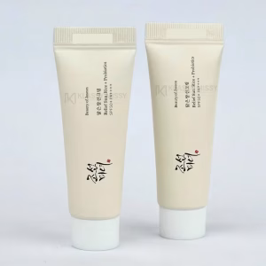 BEAUTY OF JOSEON RELIEF SUN : RICE + PROBIOTICS – MINI 10ml